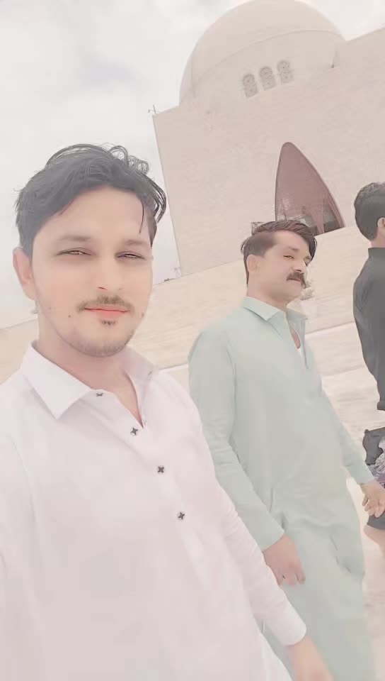 @R.S Mobile Shop