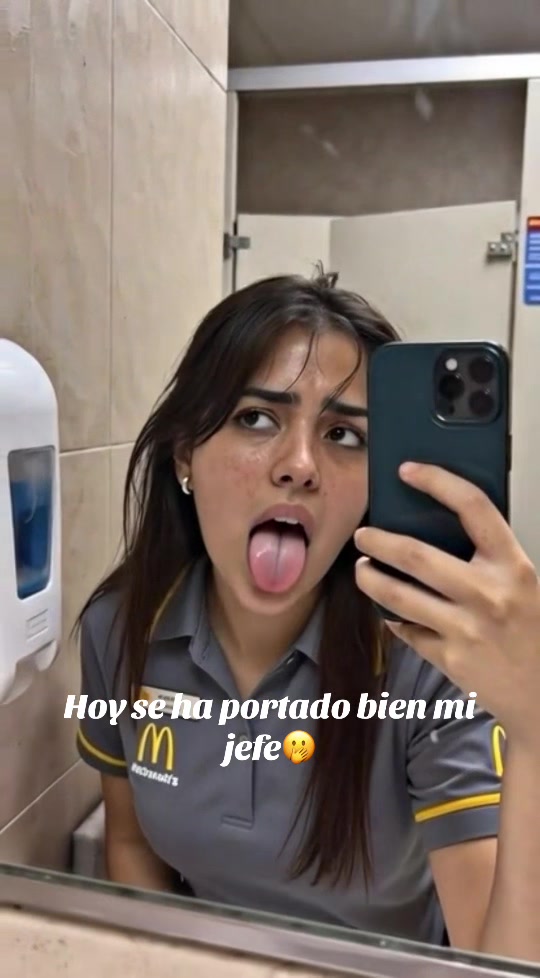 @soyselenex