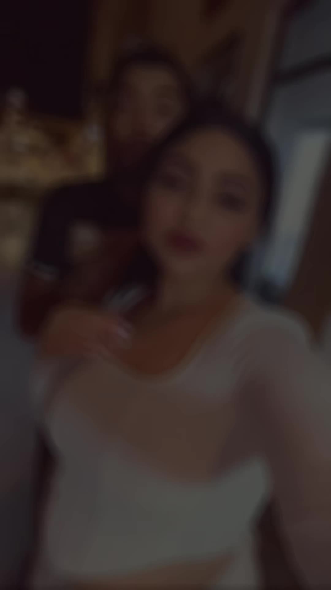 @❤️Naomi D 🧸 Darius 🩵