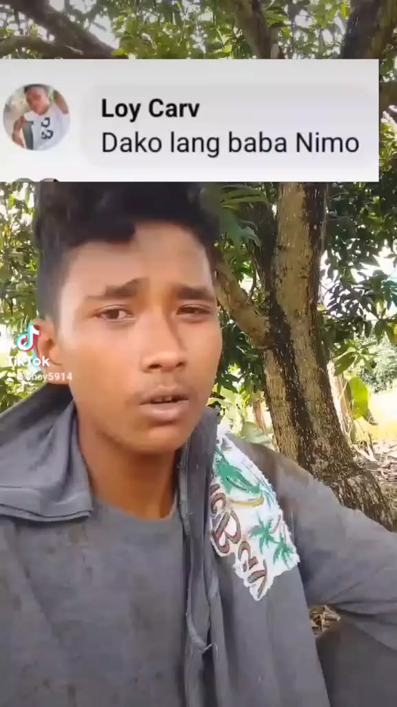 @Ay idol Rogie