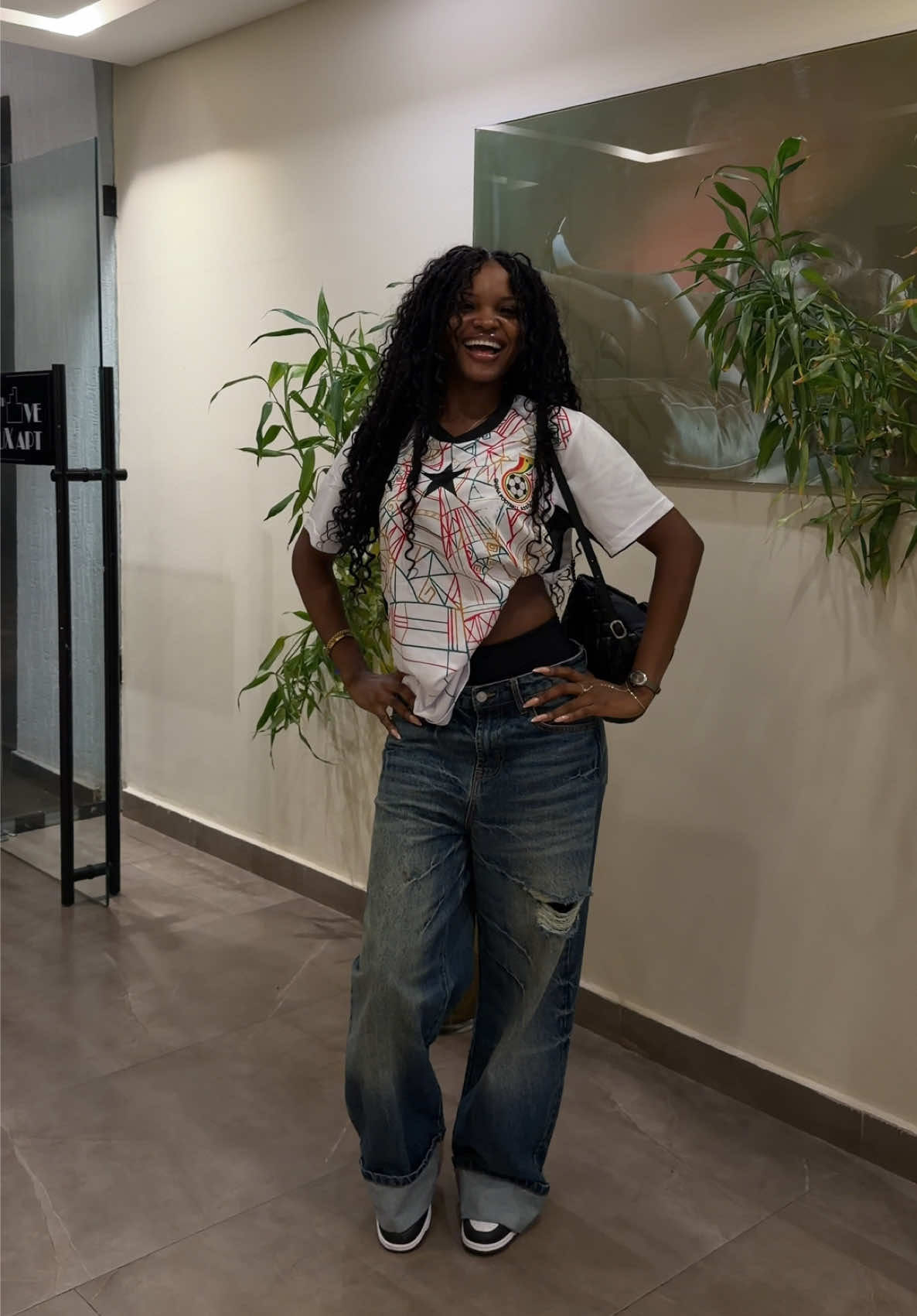 @Ellen Osabutey