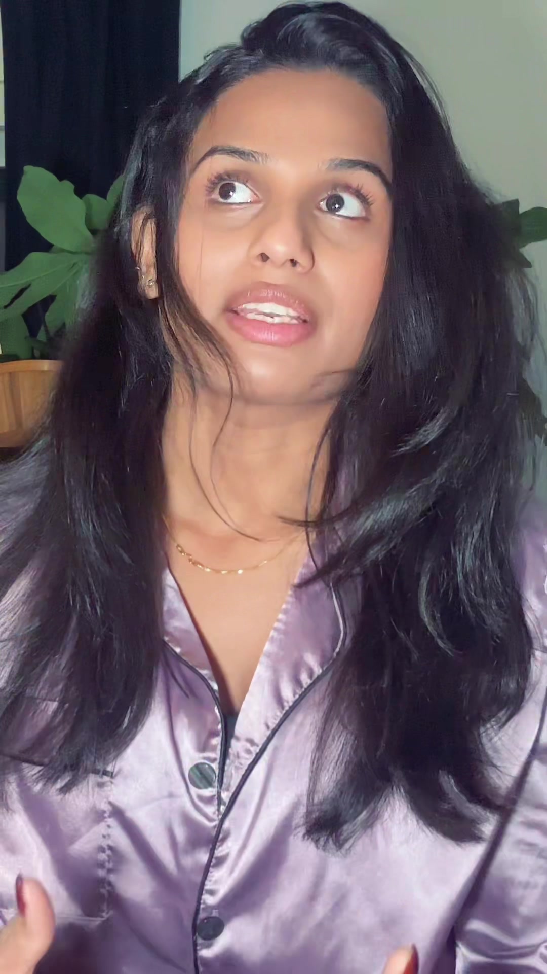 @Muskhan