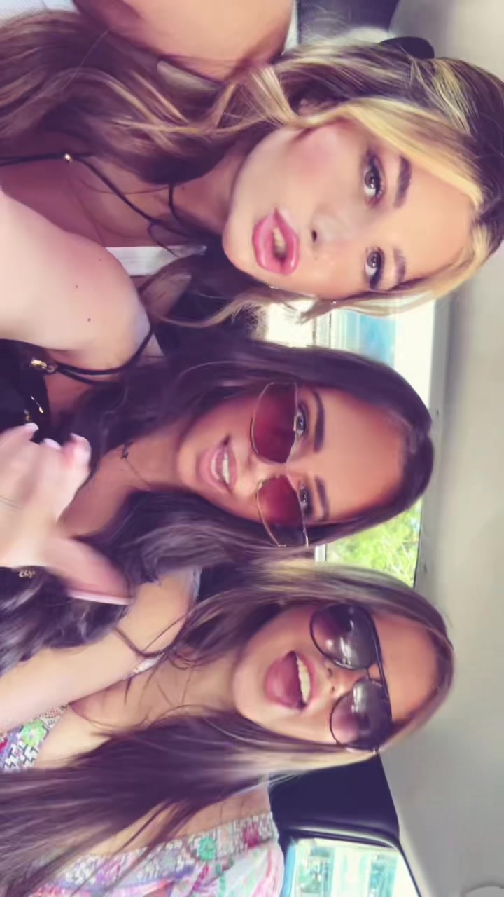 @xlilli1109