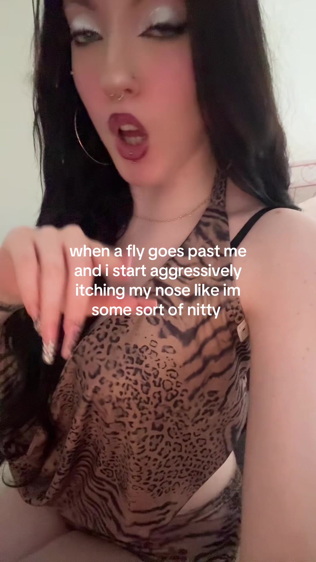 @tillie ♱