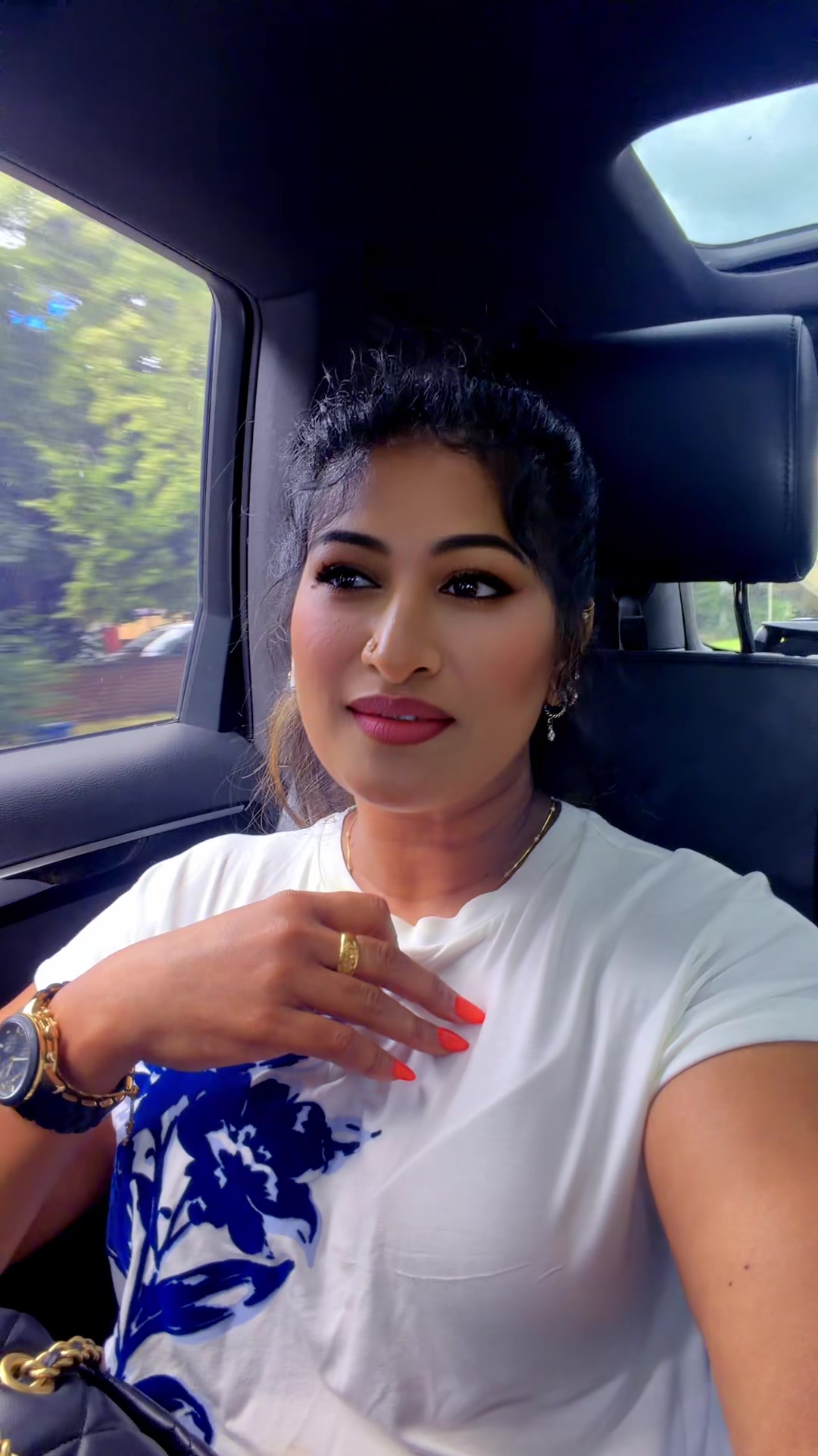 @Kanchana
