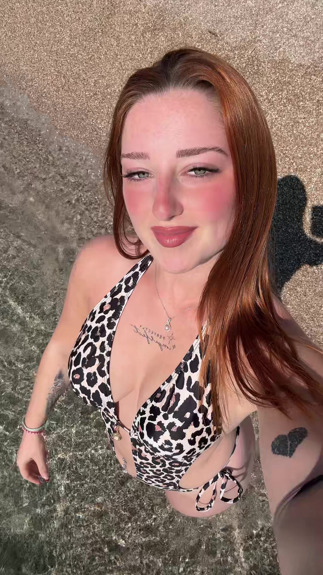 @la_rouquine905