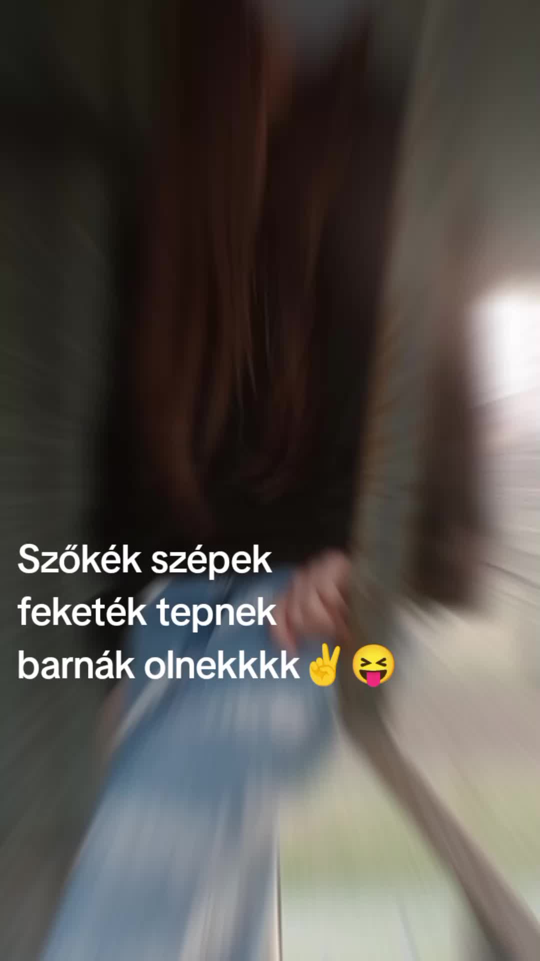 @Csil.la1