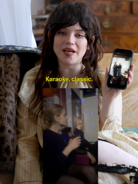 @i-D