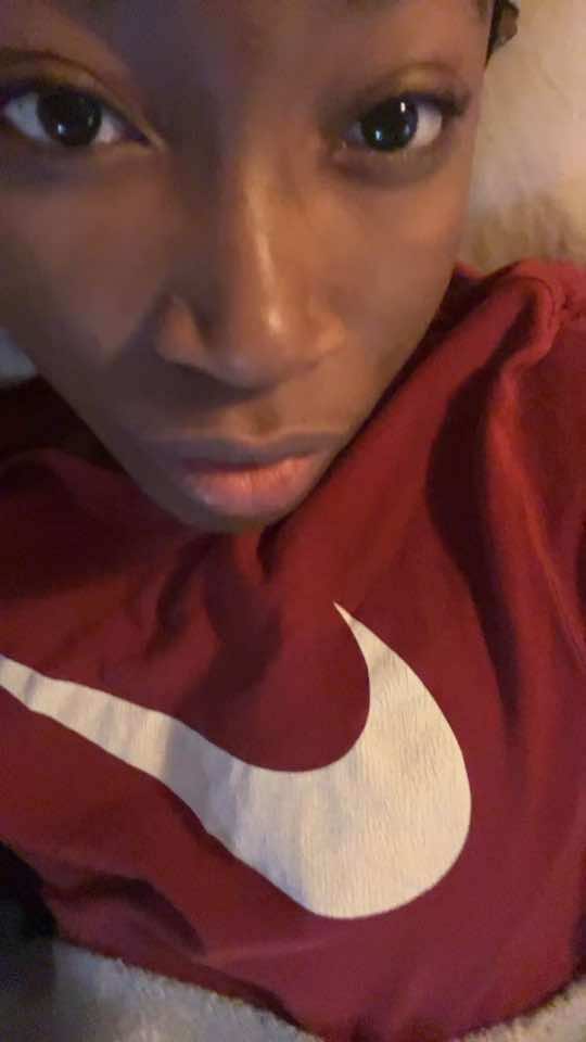 @therealprincesspo