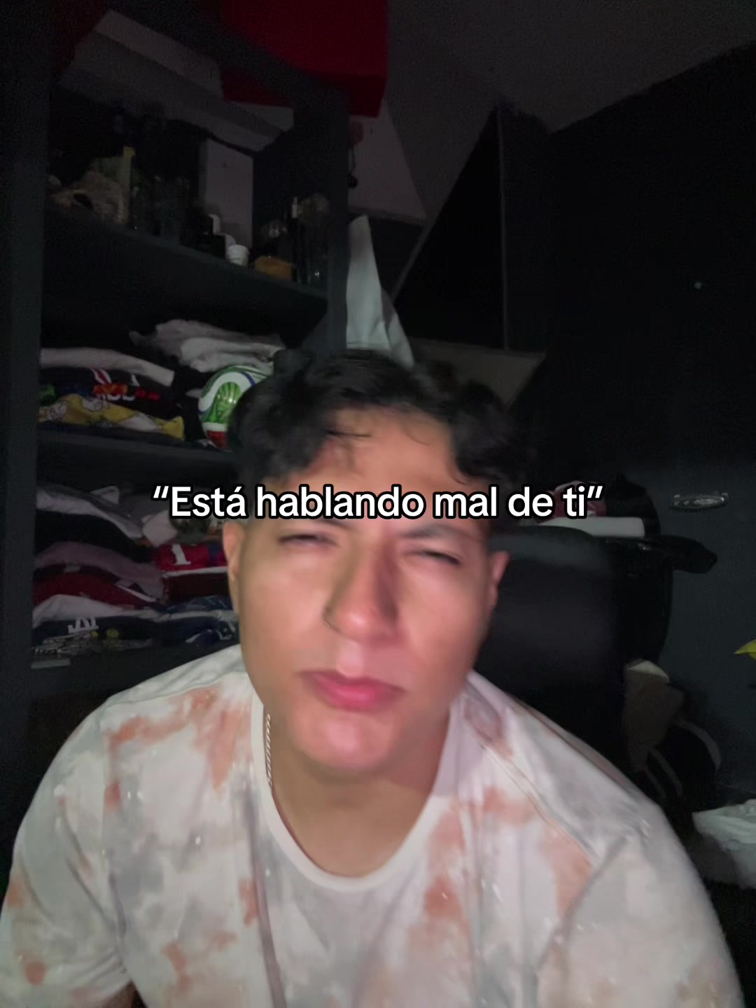 @edwin flores
