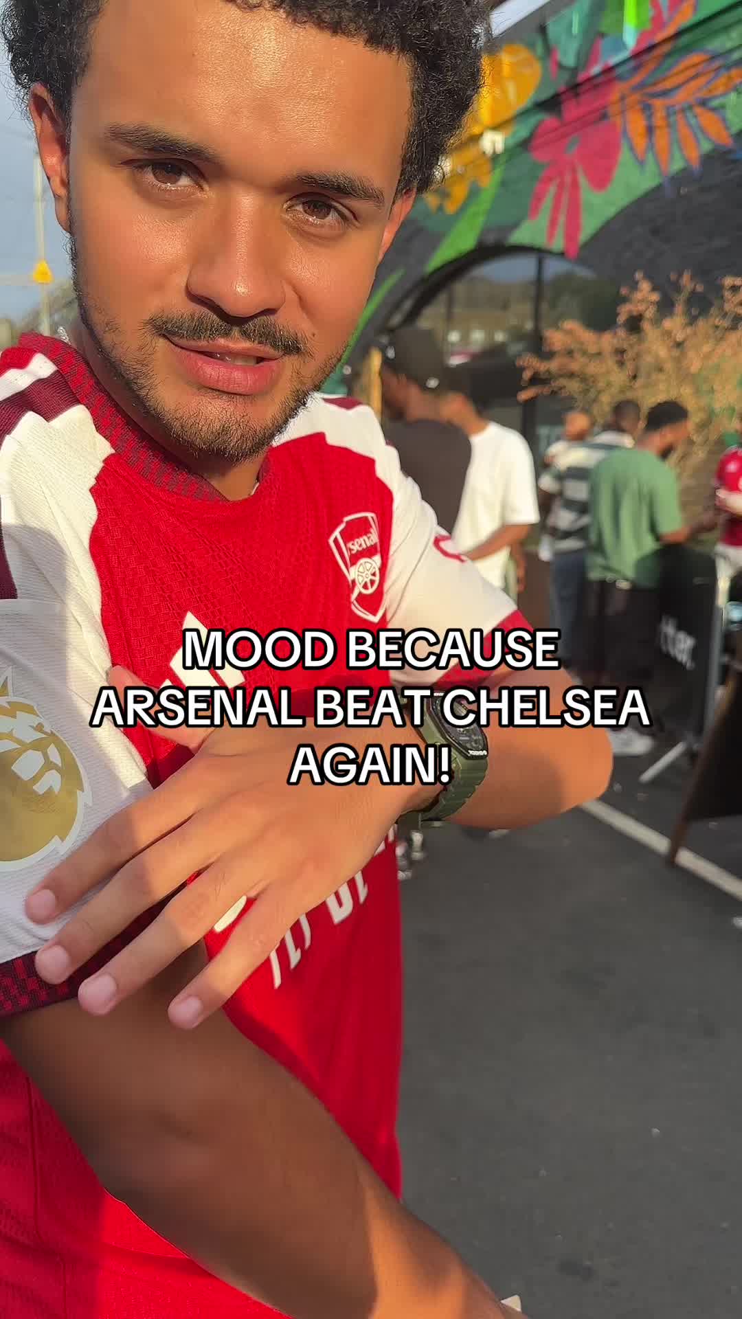 @RKUNIVERSE &trade;