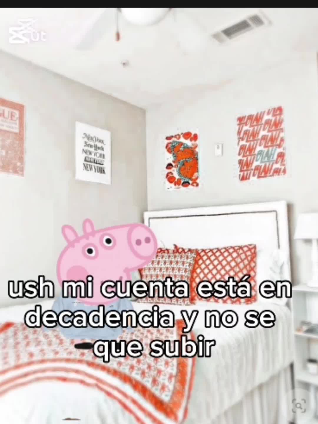 @🦖🐷🩵♡Preppy George♡🩵🐷🦖