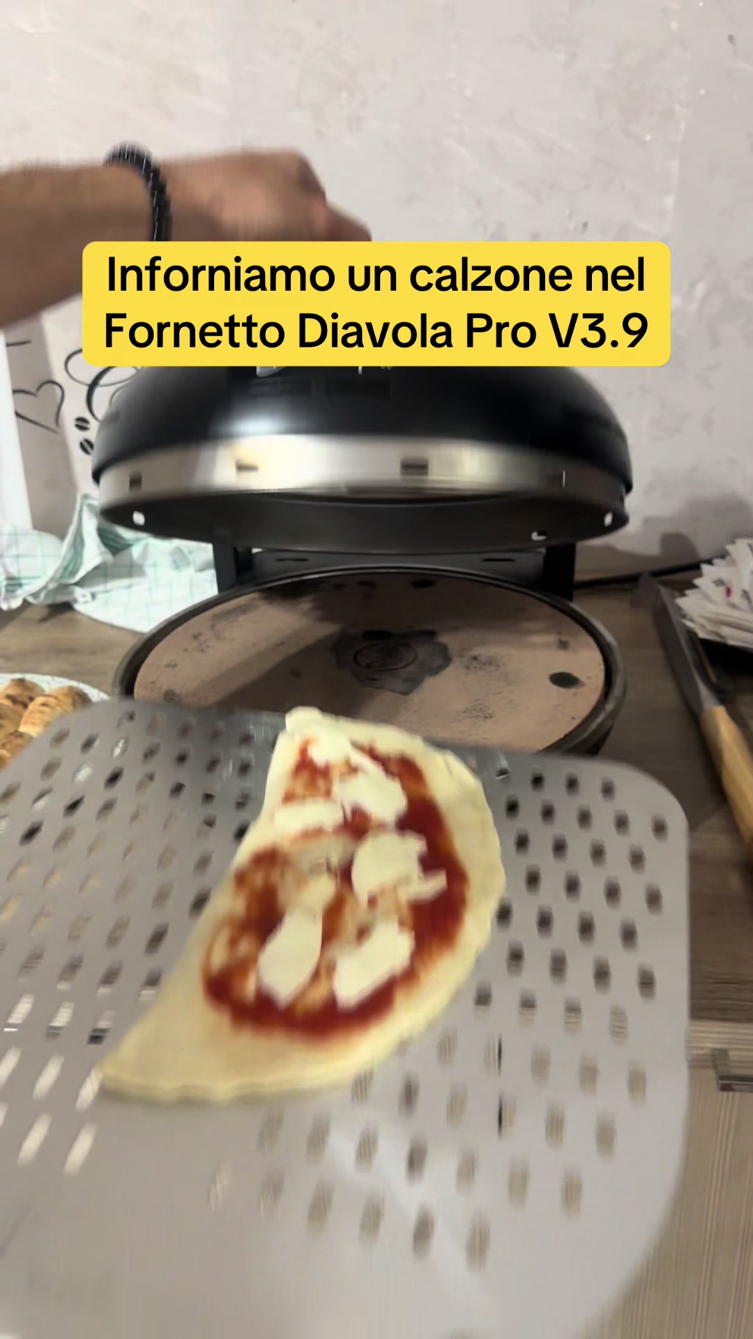@Salvatore Barbera