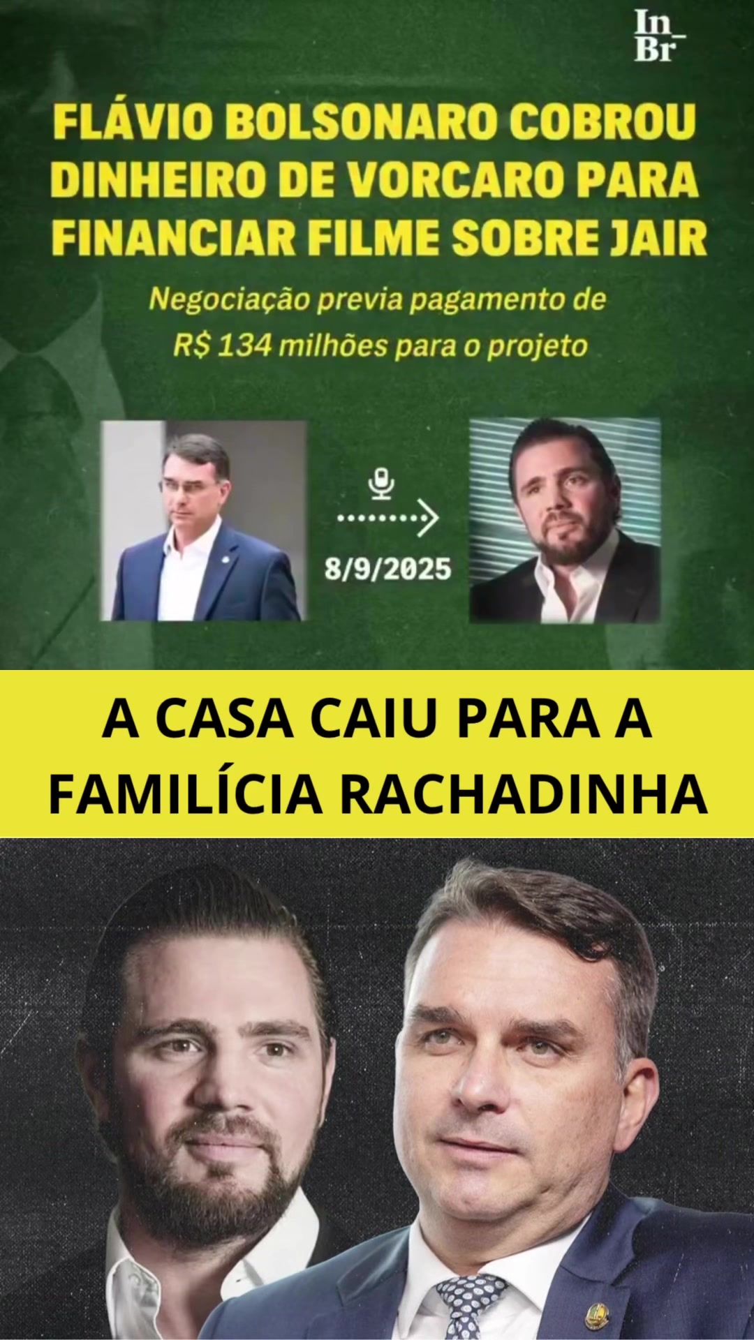 @matheus_k3