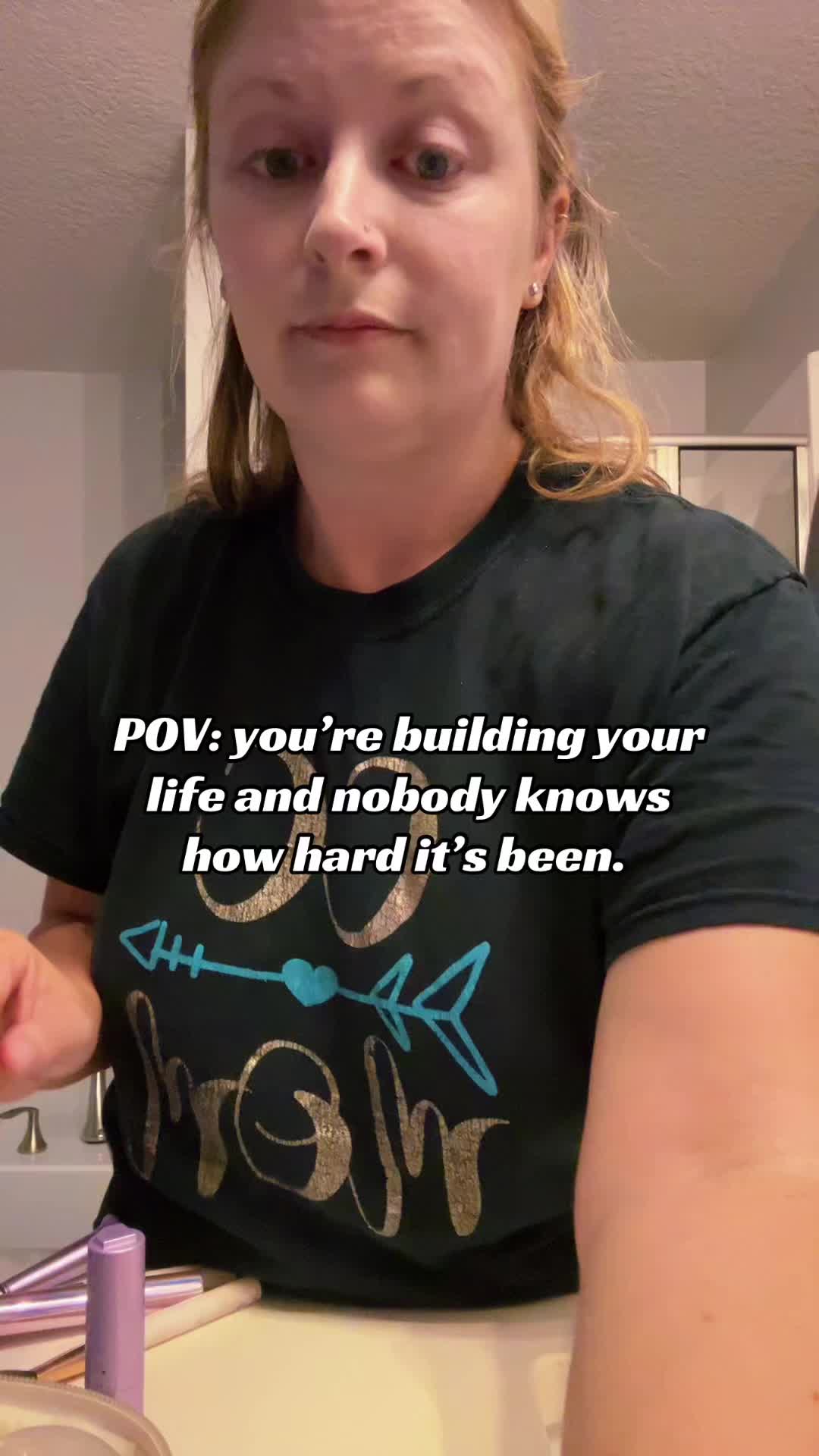 @BridgetteMarie