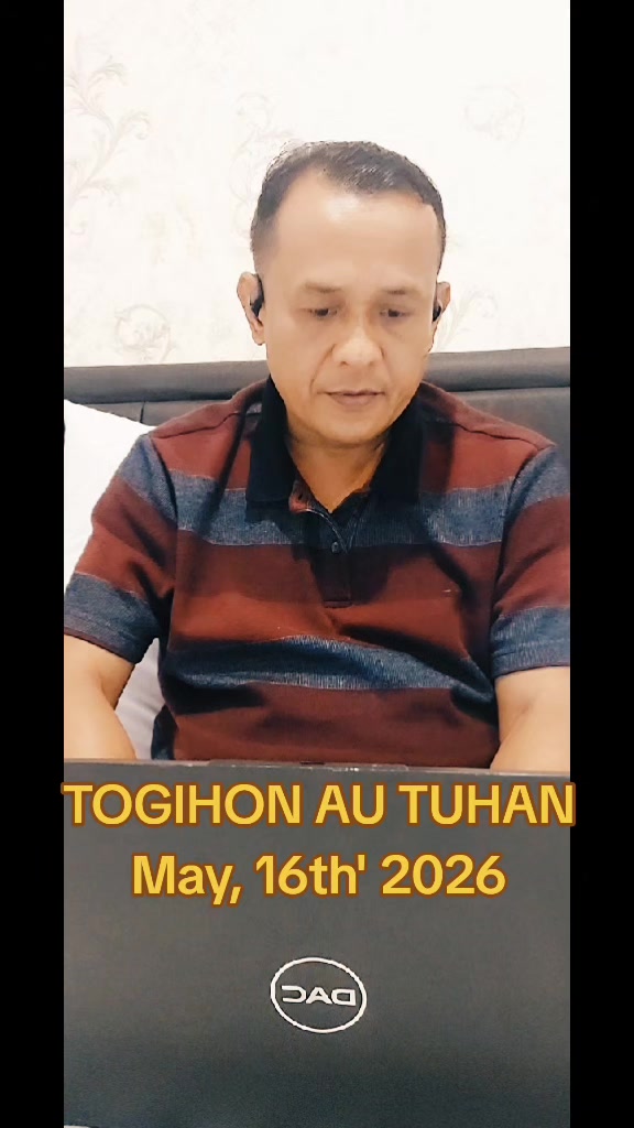 @jakson sunario Panjaitan