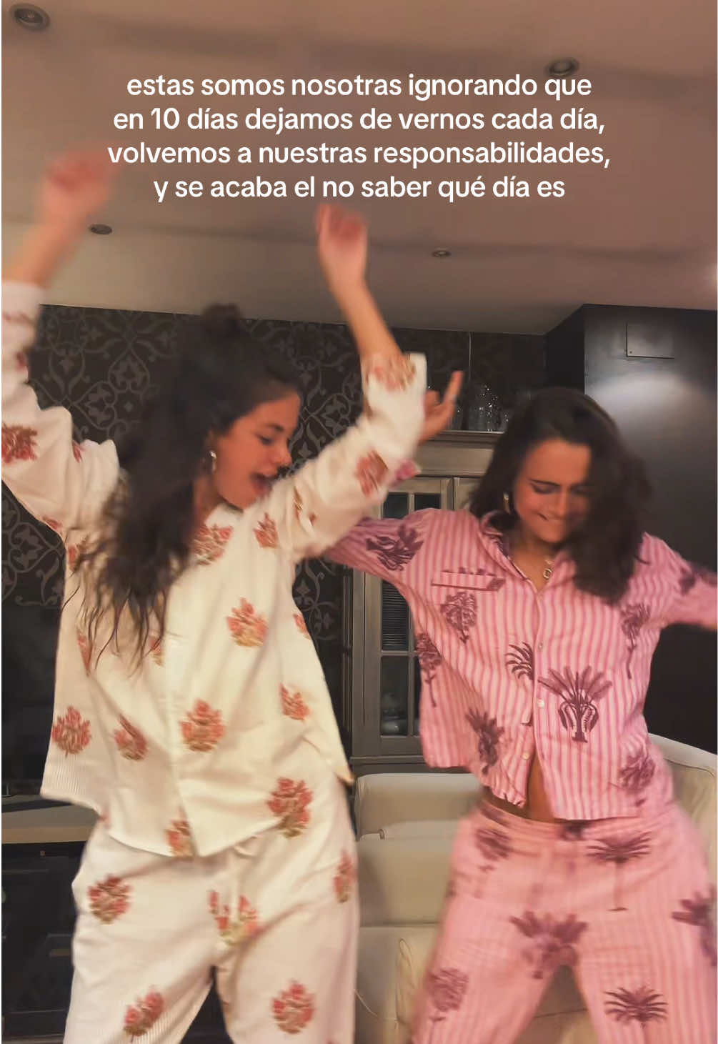@Carla Schilt ✨