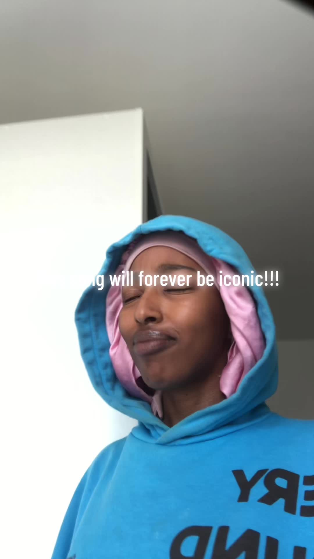 @Aime Anu🧿