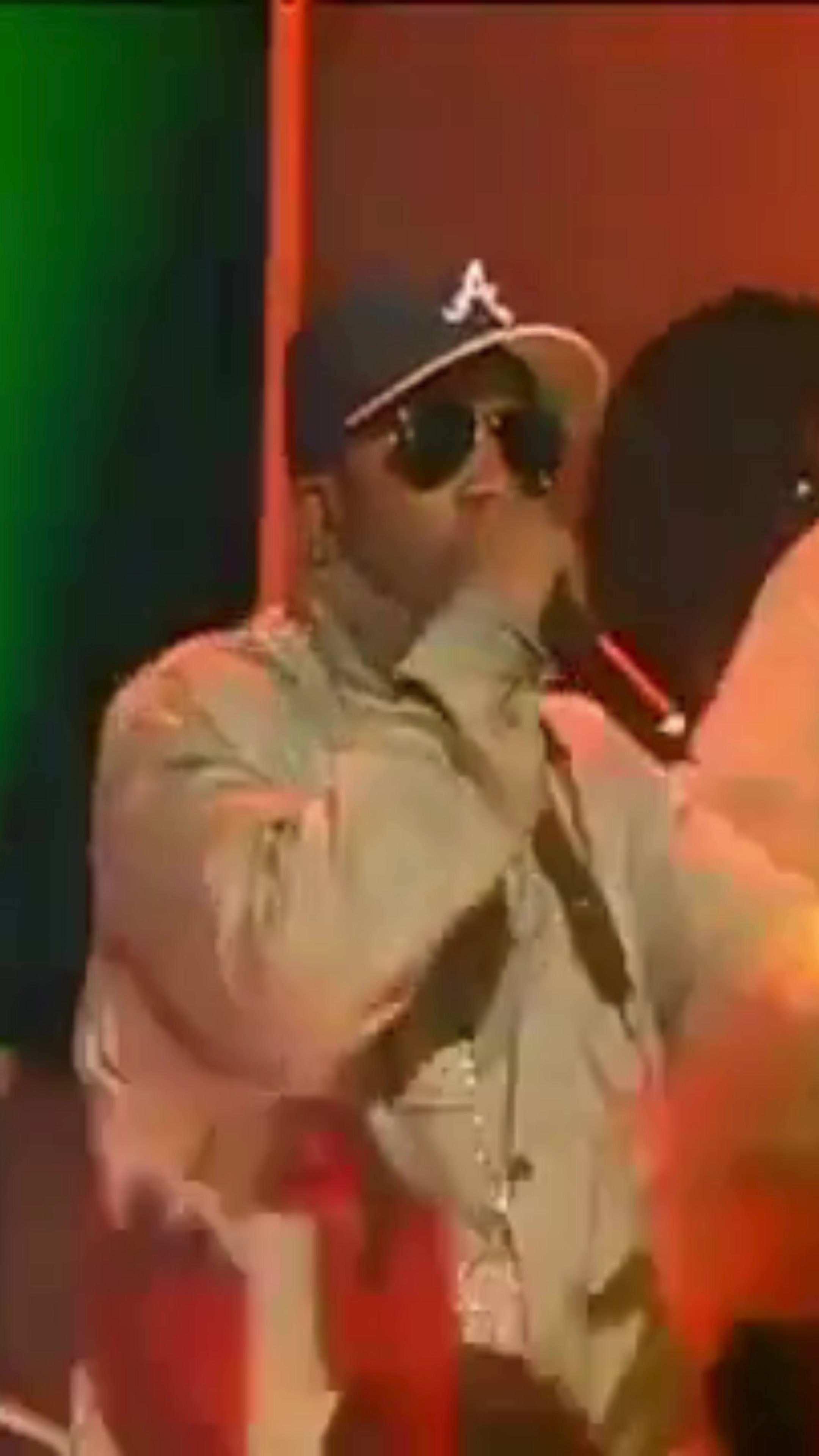 @Outkast