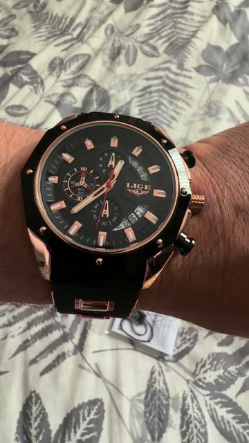@CARLSDADLIFE | TTSHOP FOCUS