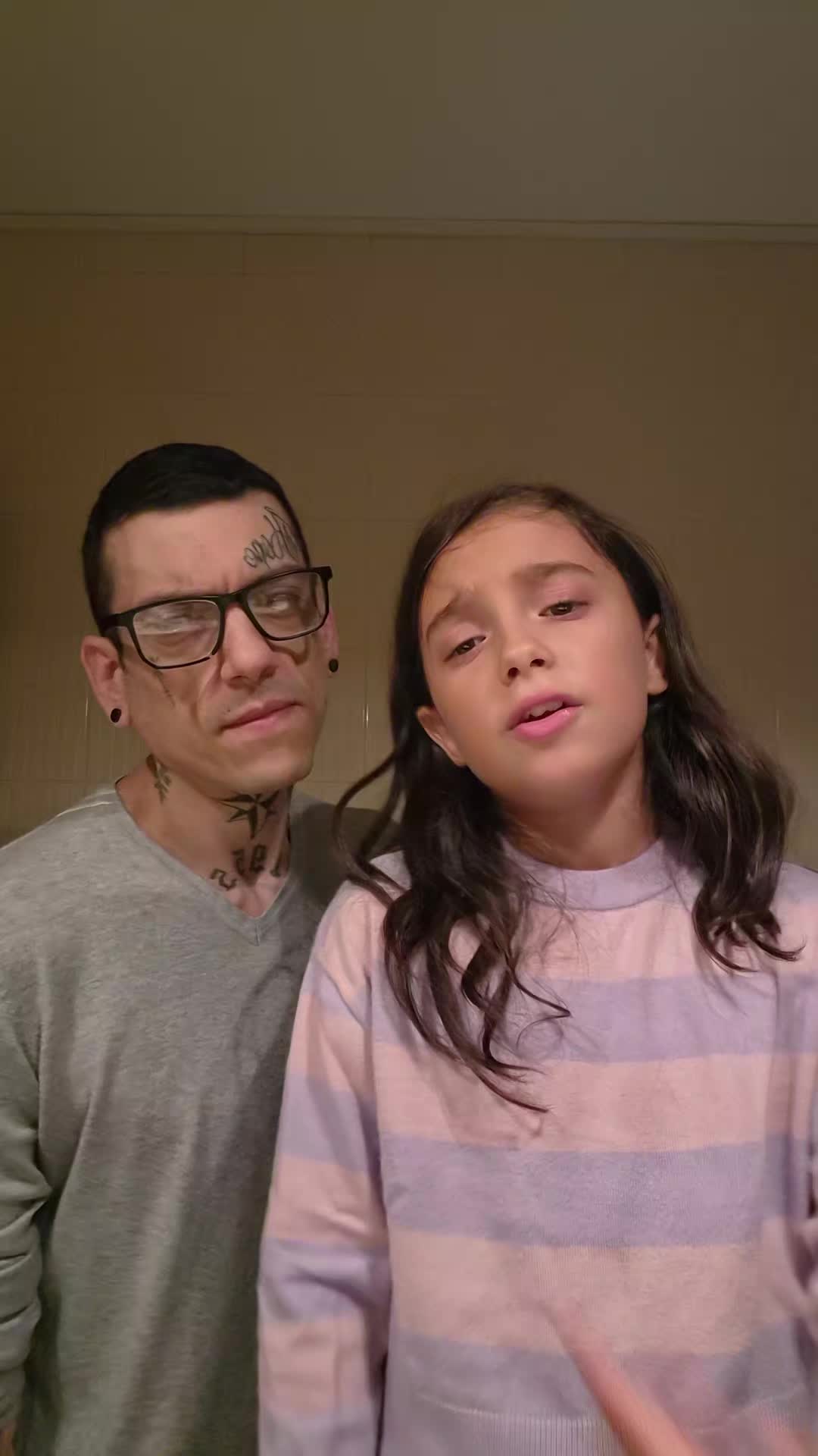 @Sickboy & Noemi