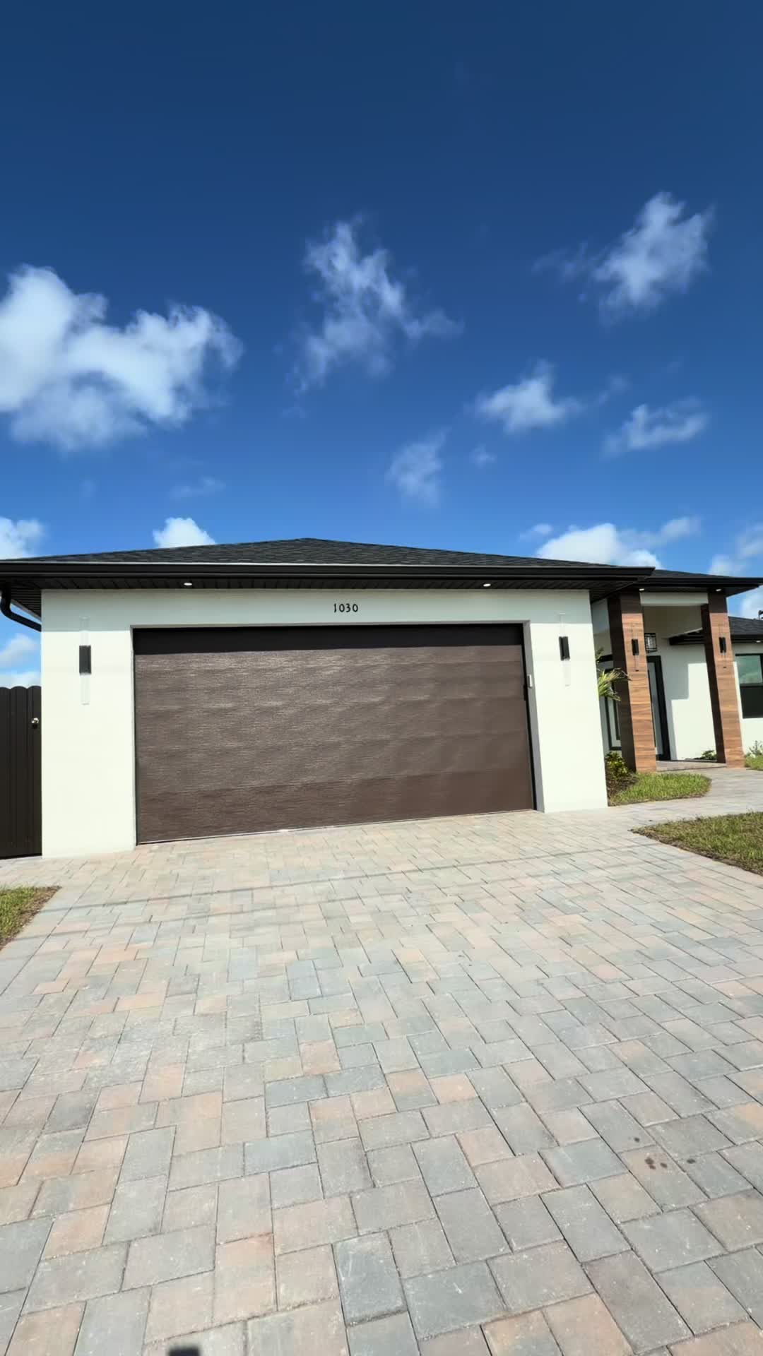 @marelis_veloz_realtor