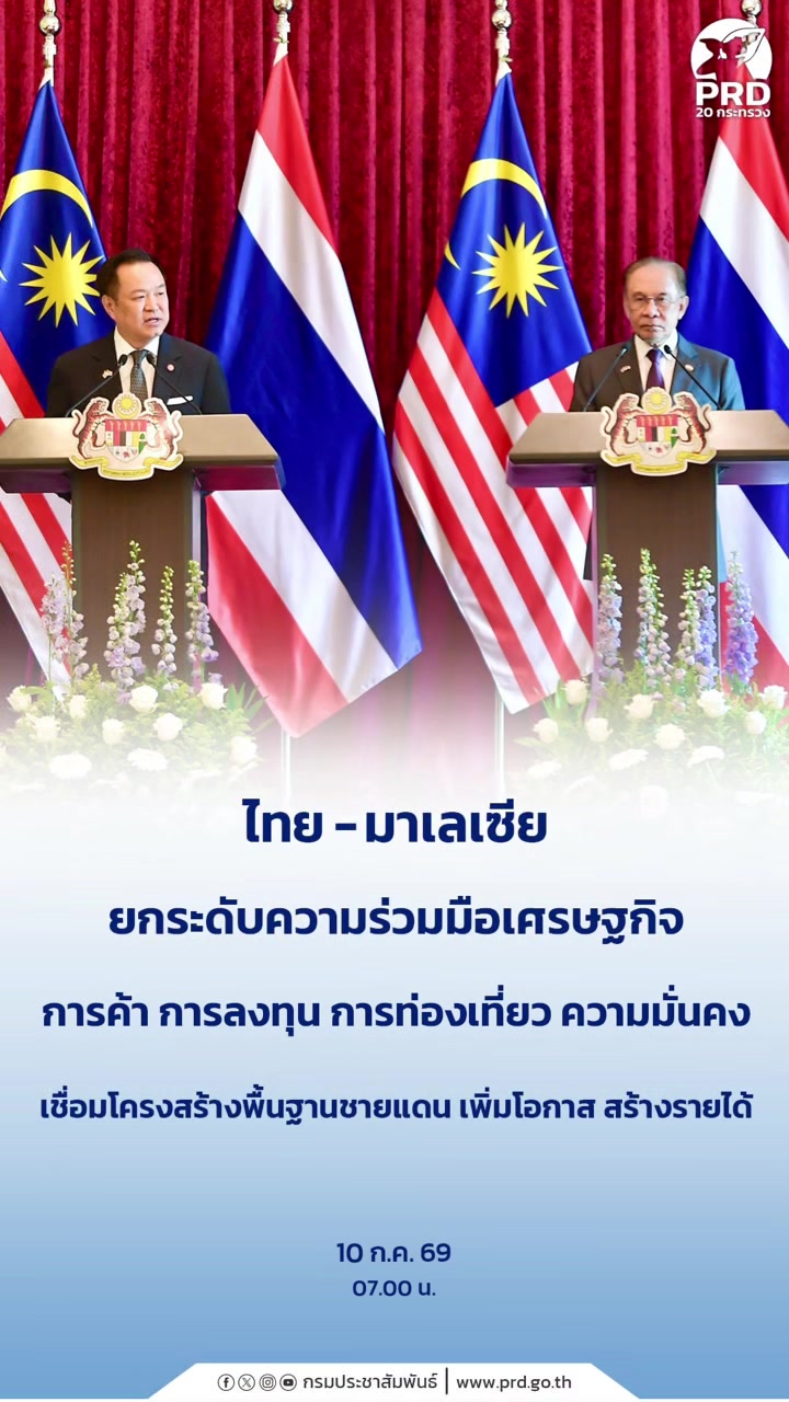 @สวท.เพชรบูรณ์