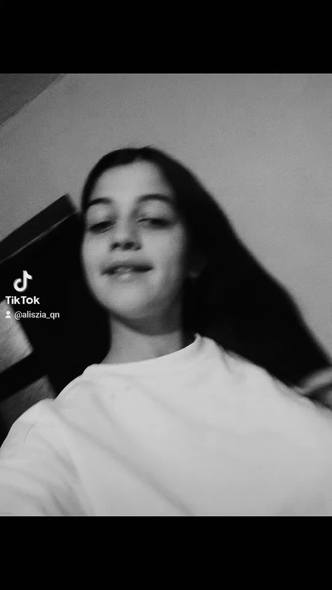 @aliszia_qn ❤️🩹🫣