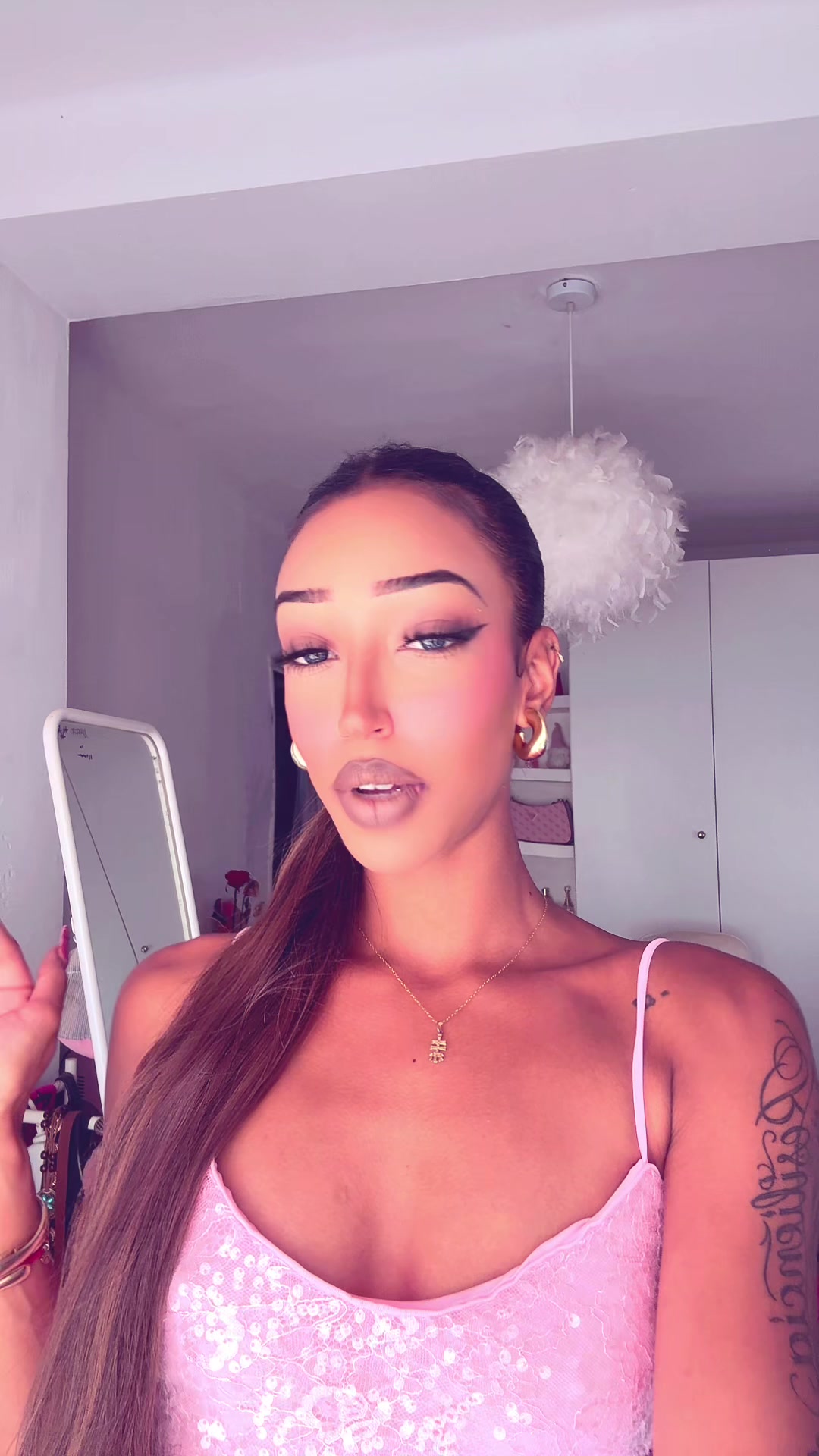 @Tati