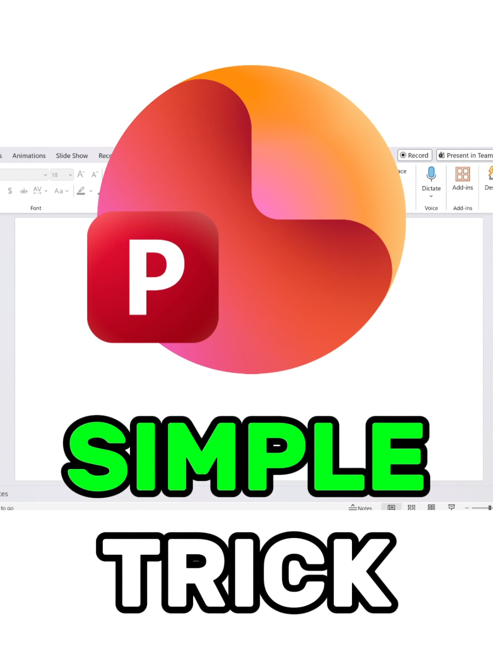 @PPTGem