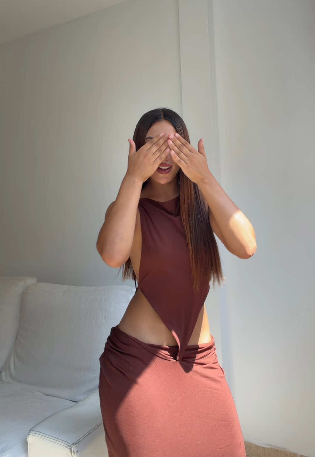 @annatudelaa