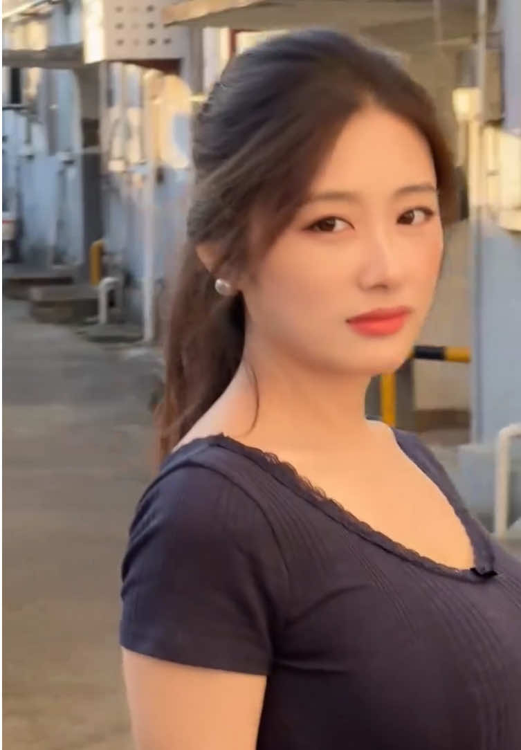 @Beauty