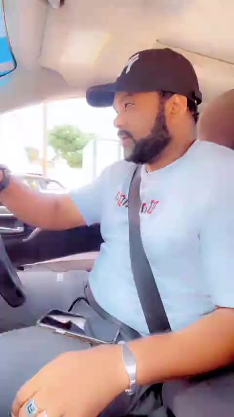 @NDOUFA TV