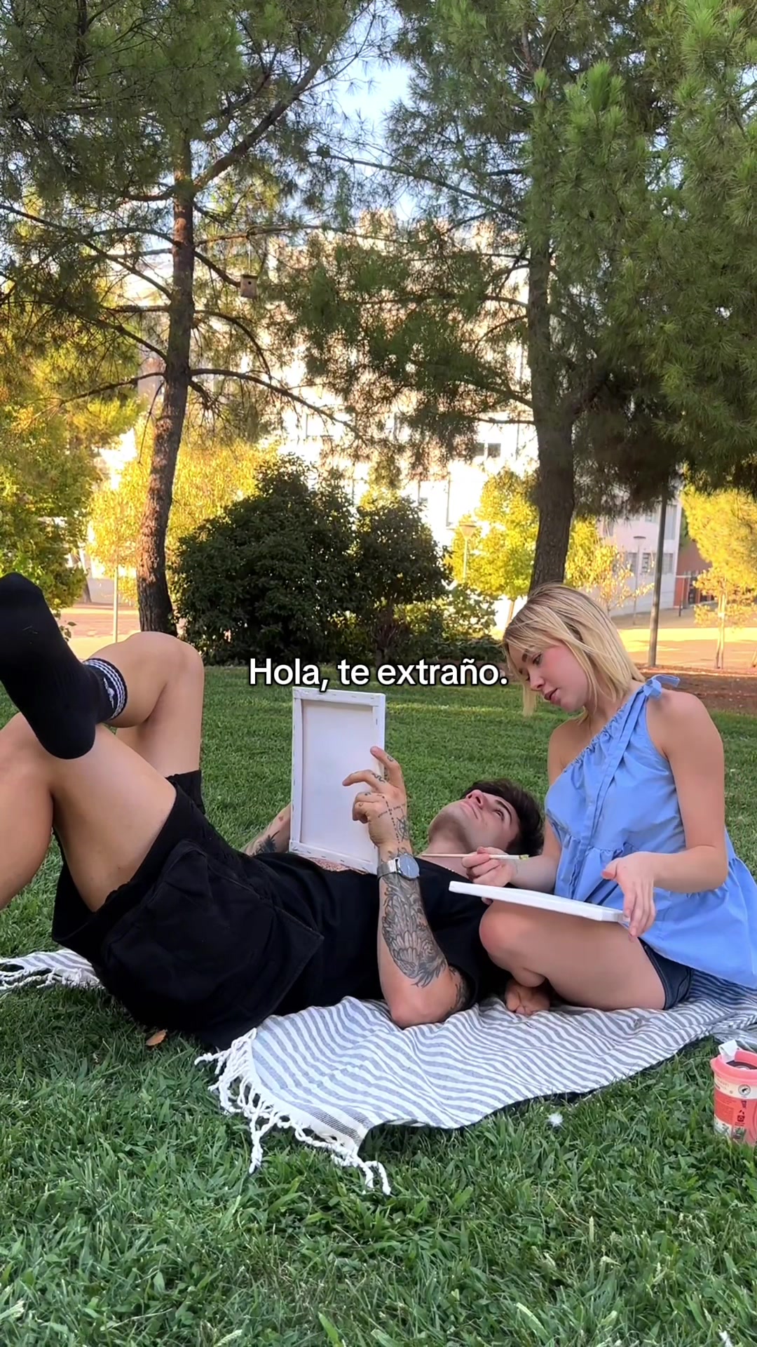 @ABE <3