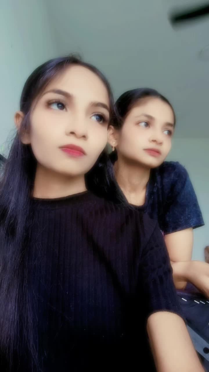 @Sarvataa 19💚