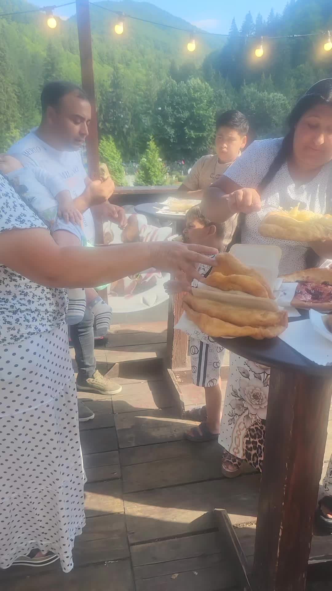 @yonut zys vladut