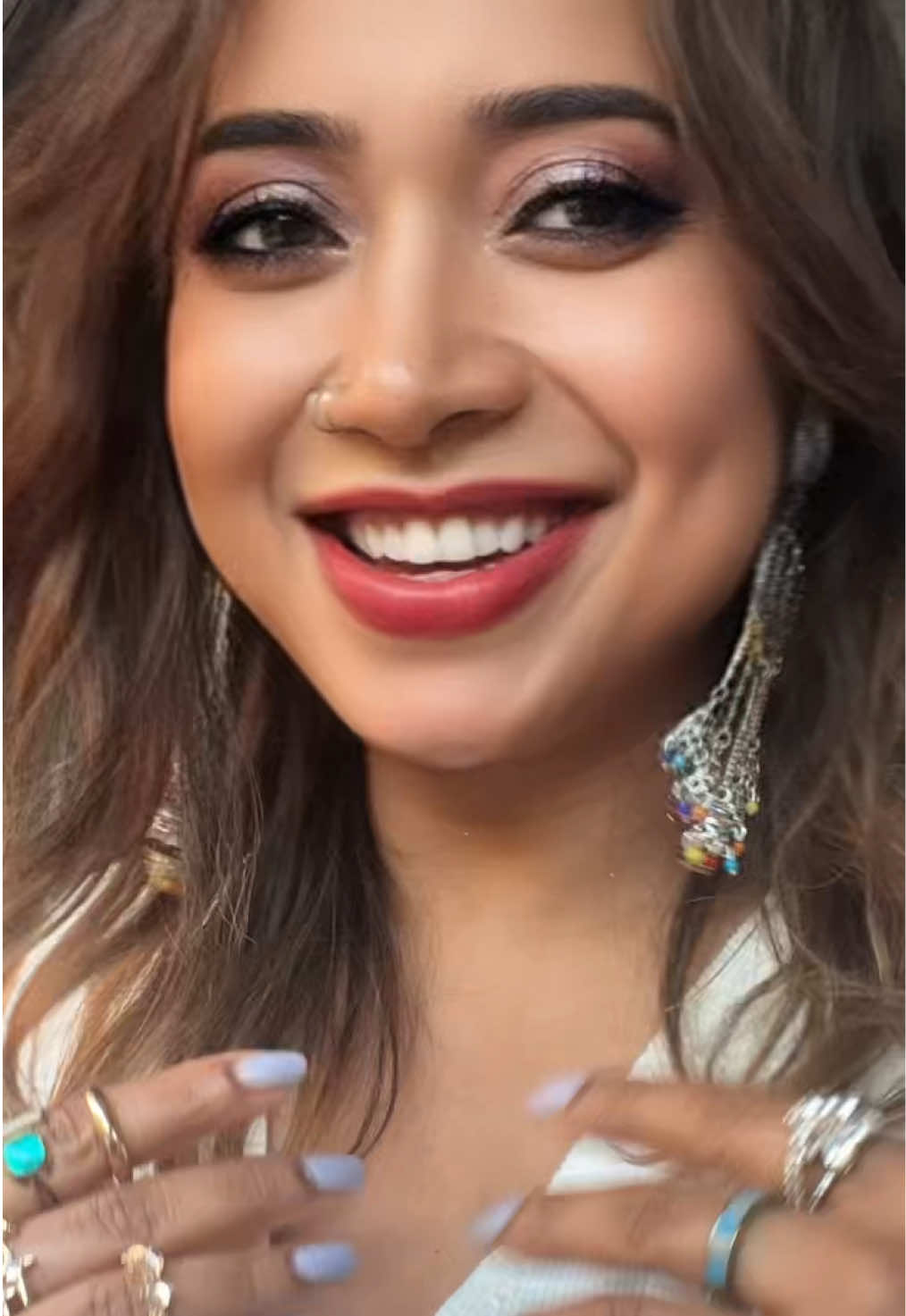 @Sana