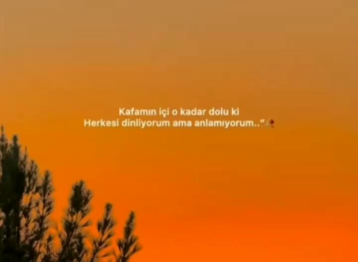 @Ayten efraim ibrahim