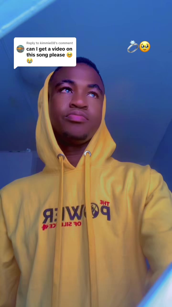 @𝓞𝓿𝓲𝓼𝓽𝓪𝓻 𝓙𝓷𝓻.🐬