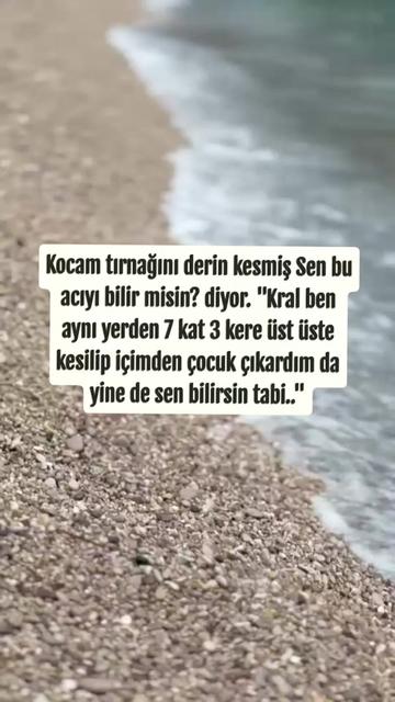 @Kendimce haller