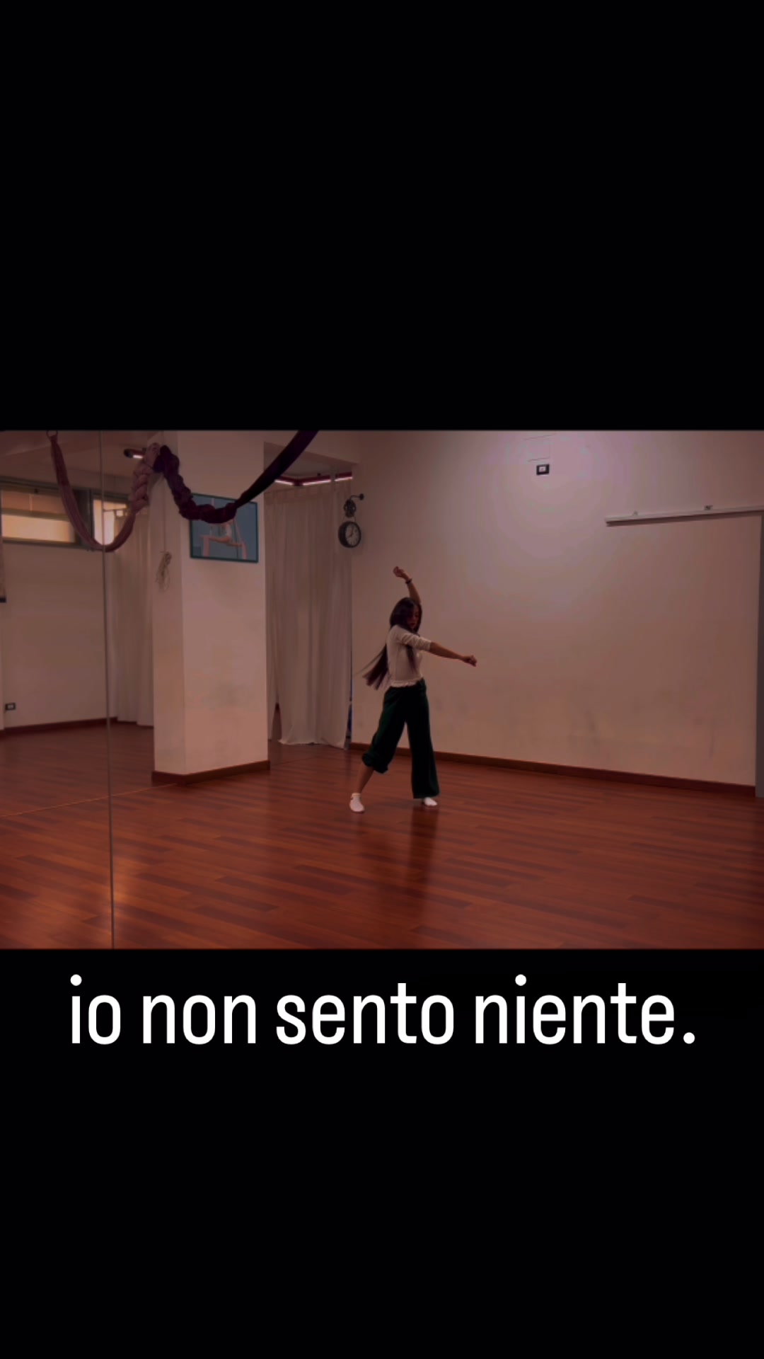@melissabrancato