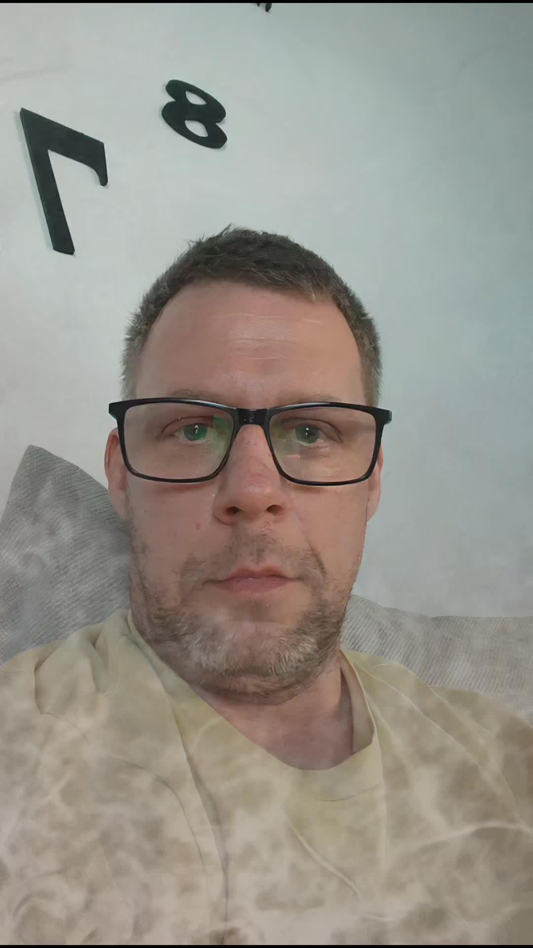 @Michał Zg&oacute;rzak