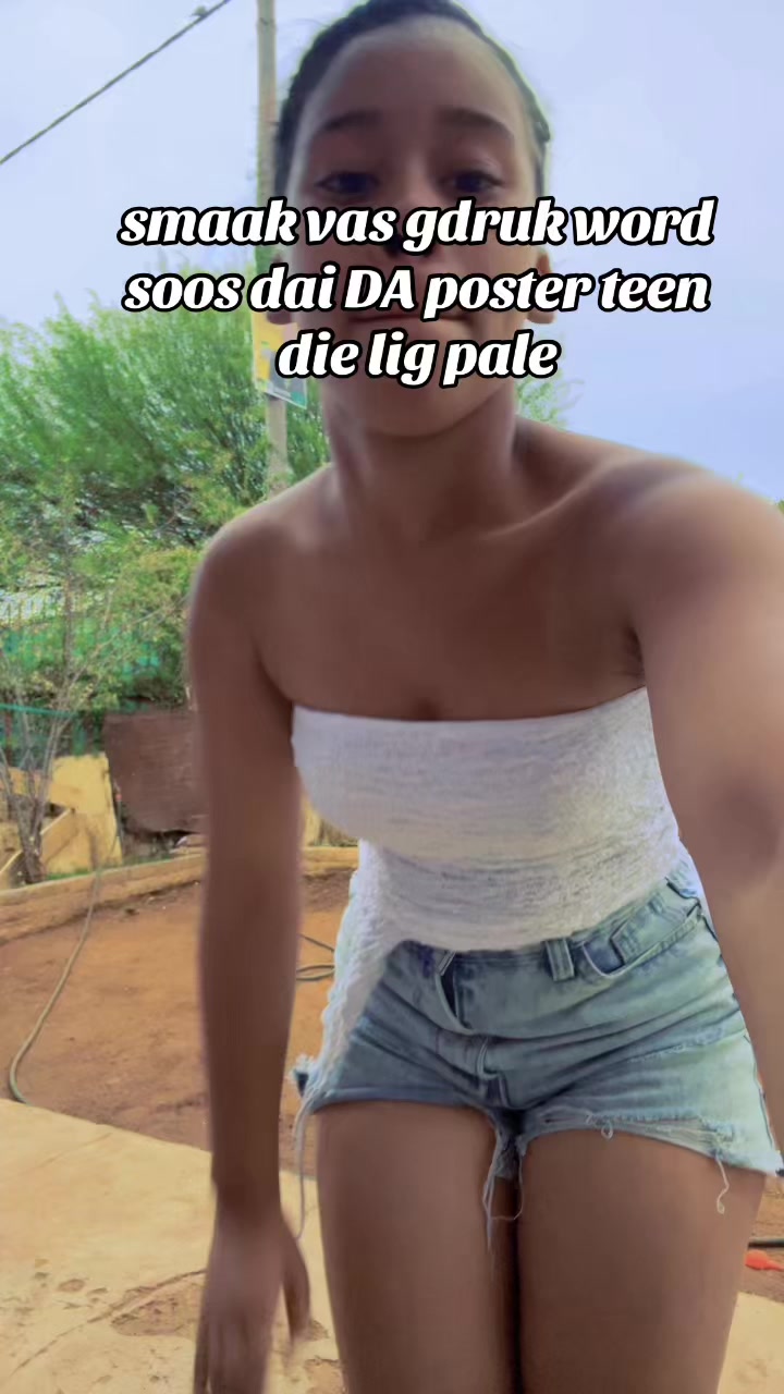 @M🧚&zwj;♀️