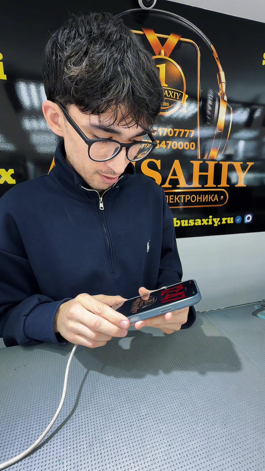 @abusaxiy-maskva