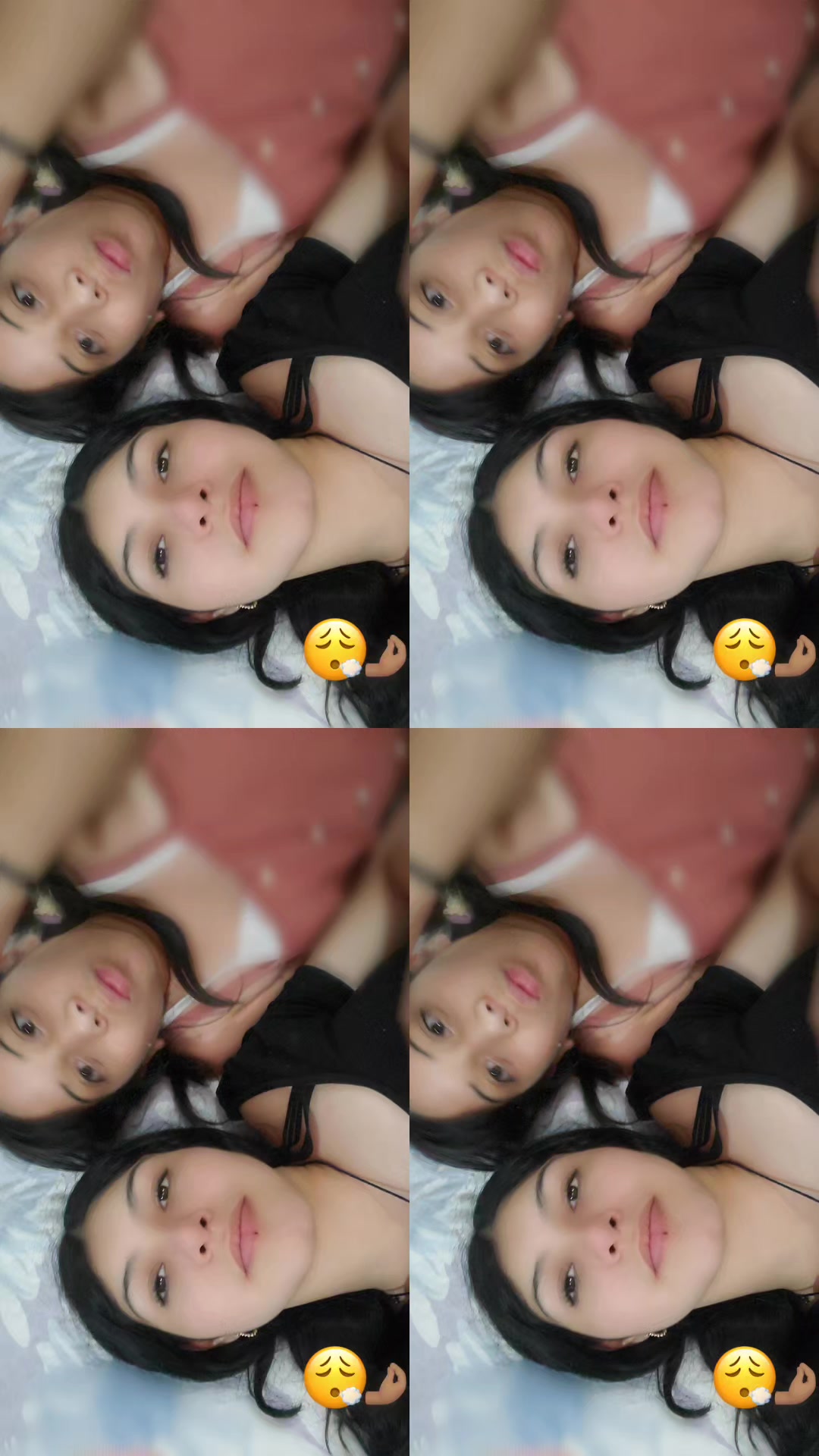 @Jenni.criss❣️👩❤️👨