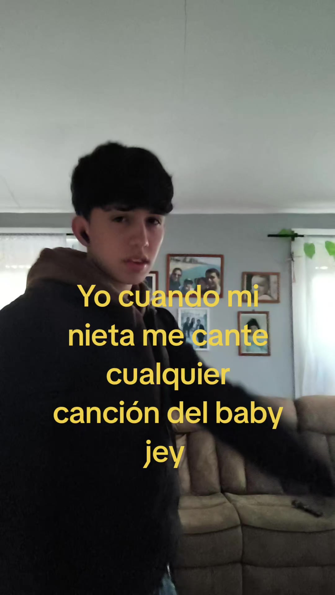 @xiko_domba