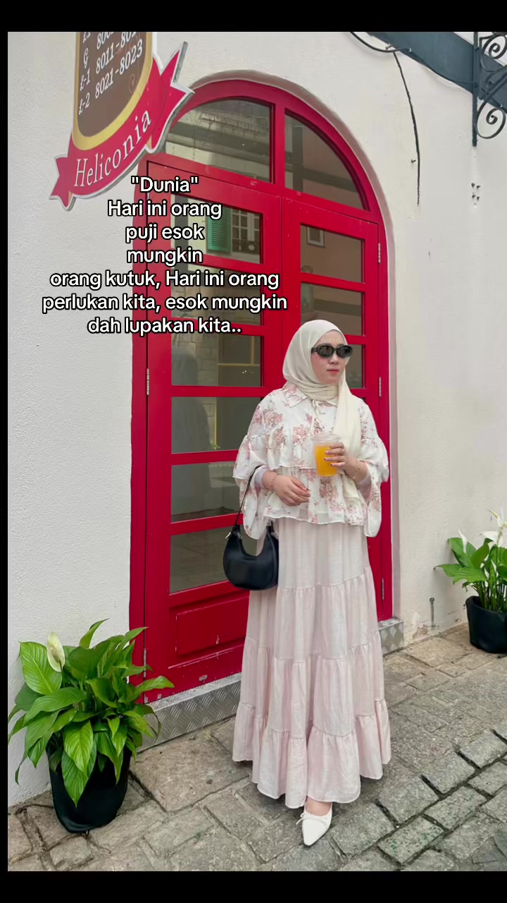 @IkaaSyafiqah