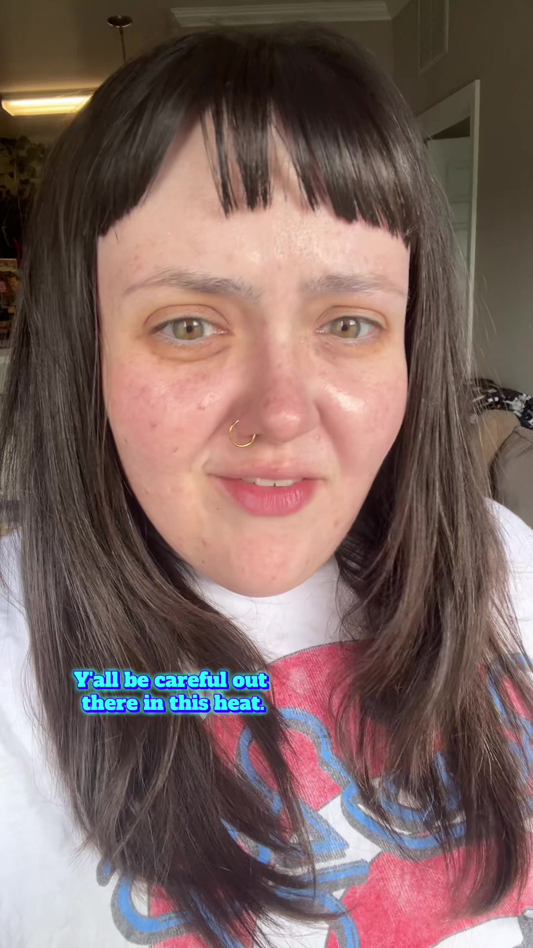 @khaotickaylee