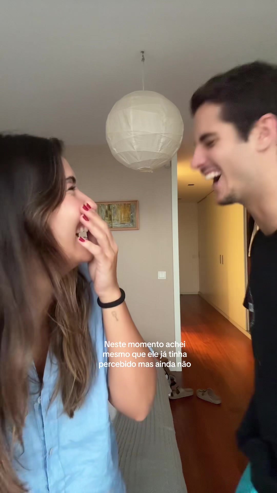 @carminhosg