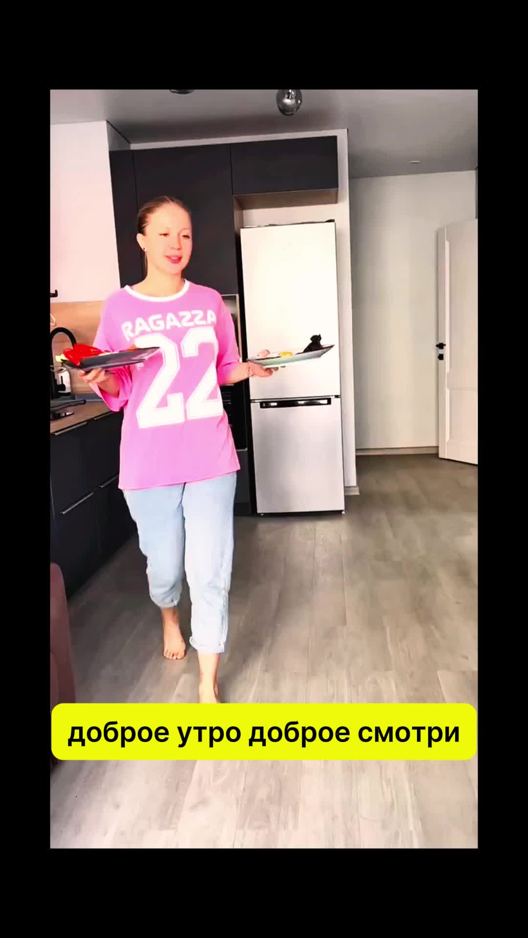 @lukyanov_life